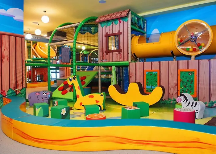 Trg * 兹拉蒂博尔