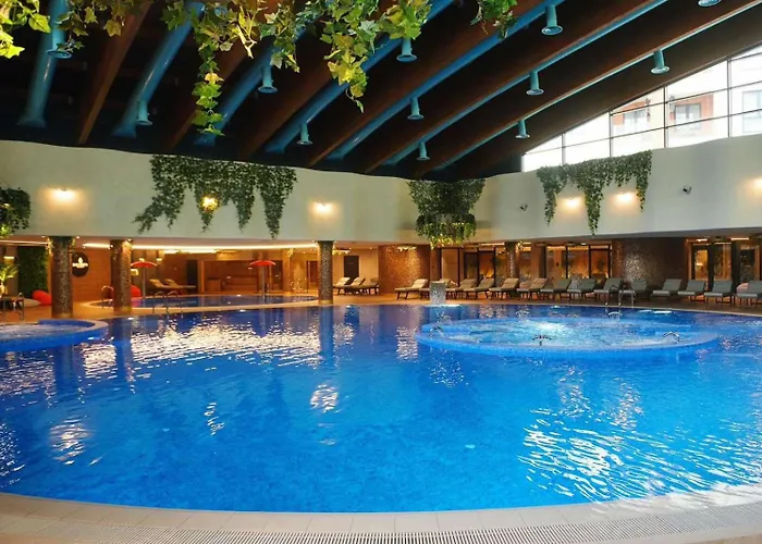 公寓 Trg 兹拉蒂博尔